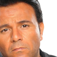 Ringtone - Mohamed Fouad - Ma3'ol  (2)  MP3 .