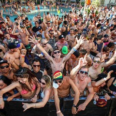 Tom Budin & Auratic - Shape Shift