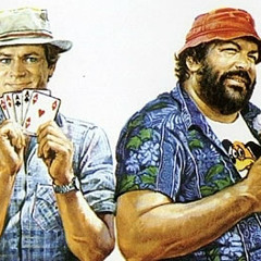 Oliver Onion - Brotherly Love (Chris Furrier remix)