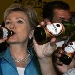 Official Remix - Ritmo Que Cae - DjRicky Ft La Princesa Diana