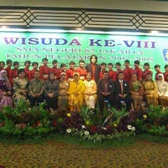 Magnifico 82 - Rayuan Pulau Kelapa