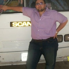 saher تهونى يعنى مين هتكونى