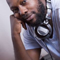 Independence Day Retro Zouk Mix (July 4, 2013) |Free Download|