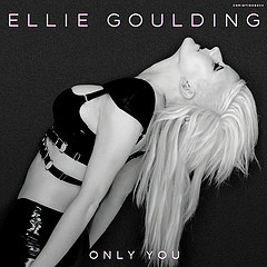 Only You-Ellie Goulding-spiron remake