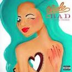 Wale- Bad (Remix)