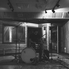 Drum Test - High Snare