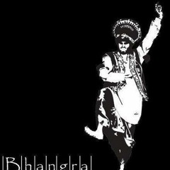 Bhangra Remix