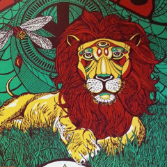 Alvaro & Mercer - Welcome To The Jungle (Axah Remix) (NOW AVAILABLE FOR FREE DOWNLOAD)