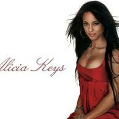 Alice Keys - Fallin remix clipsBEAT`S