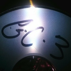 Like What You See-T & Roe