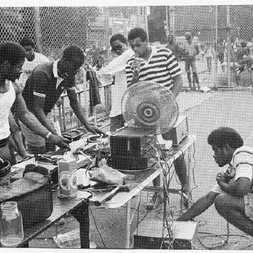 Direct Feed - Clash Forward