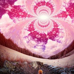 Caôs (Versão ruidosa)