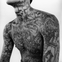 LA MARA ESTA ARMADA los villas