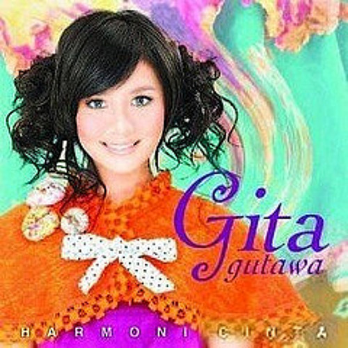 artworks-000052206830-pgn38d-t500x500.jpg