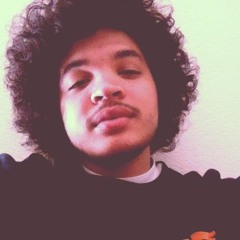 Dialect - Summer Nights [ Prod. By Will Madden ]