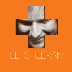 Be Like You Ed Sheeran