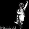Jay Status & Dj San - Katal Kare (Bass Boosted)By: Dj King Harman
