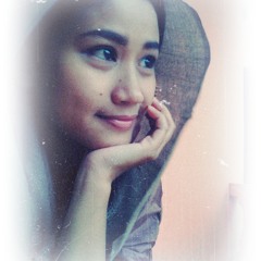 Ya Robbi Solli "WA" Wanuhyoso