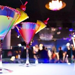 Dj Vintxge - Daggering Mix