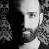 I Want You To Stay (Rihanna cover by Michael Poursh)