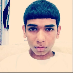 O'Neil Bhajman - I have mah woman