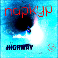 07. napkyp - highway (change) wav