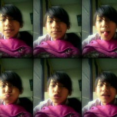 Just A Kiss -Lady Antebellum