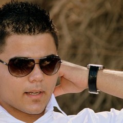 Ya Msafer Wa7dak - Ameer Dandan أمير دندن - يا مسافر وحدك