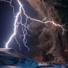 Delinquente ''Precisão''