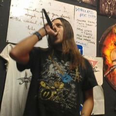 Fall Of Man - Echoes of One (feat. Henry Vargas)