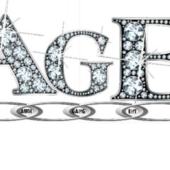 Young Shootas Gunnafgeezy Ft BamTha Rude One