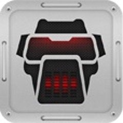 All your base are belong to us