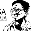 ISA RAJA Feat AHMAD DHANI - One Thing - (One Directions)