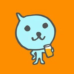 헨리 Trap 피아노 편곡버전