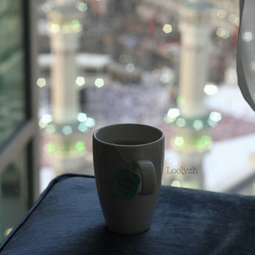 تاريخ العشق الصوت العذب احمد الفتلاوي
