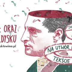 Controlled Collapse - Lokomotywa