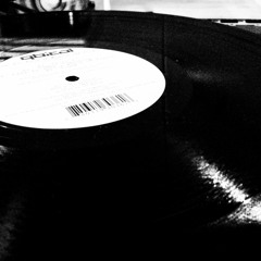 Qbical.FM || Episode 01 : Live @ Bergwacht - Cologne ( 4-5-13 )
