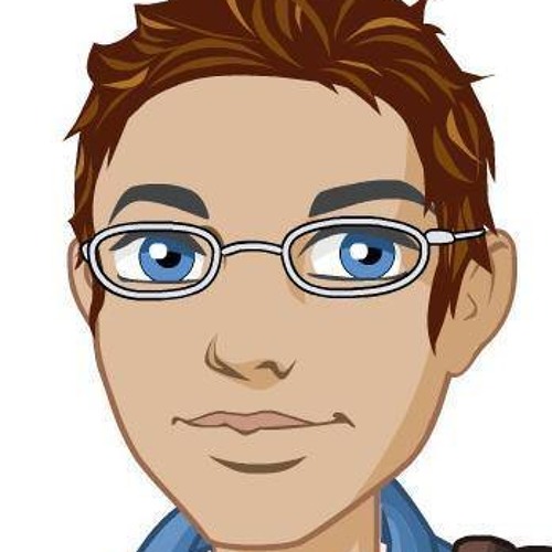 Adhi Adhi Raat [bilal saeed new songs album]