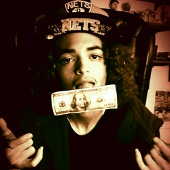 Skater Boyz-BC*