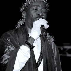 Souleymane Faye - Cangat