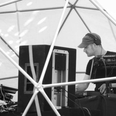 COTTAM @ RDC Tokyo 05.05.2013