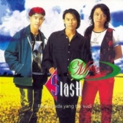 Slash - Taman Astakona