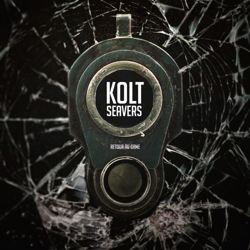Retour Au Game By Kolt Seavers