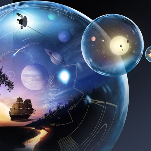 Bubble, psy mix (dj  set ) ...gabriel aguirre