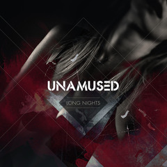 Make No Sound (Vinyl Sapiens Remix) (Bonus Track)