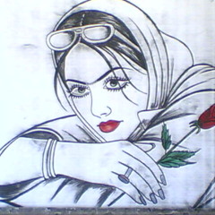 صوفی مجید پنجشیری  زلیخا دارم امشب