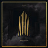 J Cole BORN SINNER REMIX