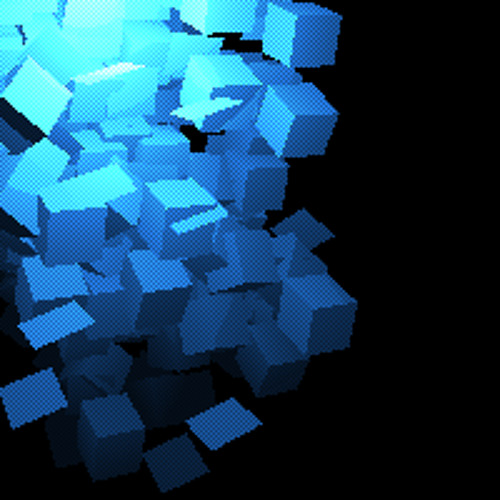 Neutrino