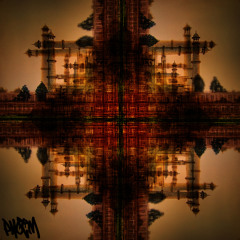 #MG Black Logic, Nate Branson & PH - Never Cumin Down (Prod By Drae)