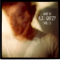 4 The Little Things in Life